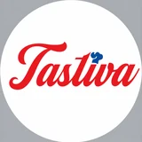 Tastiva logo